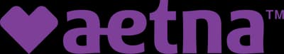 Aetna