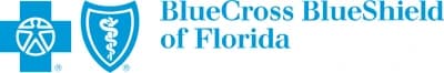 Blue Cross Blue Shield of Florida