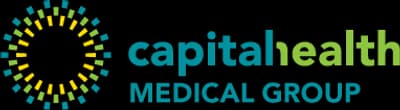 Capital Health Medical Group