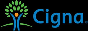 CIGNA