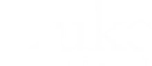 Duke University