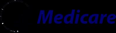 Medicare