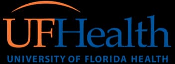 UF Health, University of Florida Health