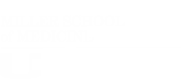 University of Miami Miller School of Medicine